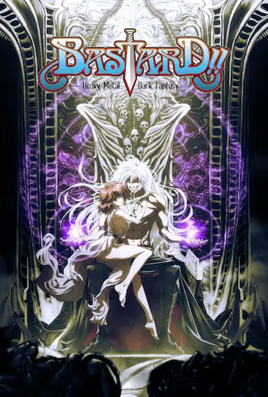魔法纪录：魔法少女小圆外传 最终季 -浅梦之晓-