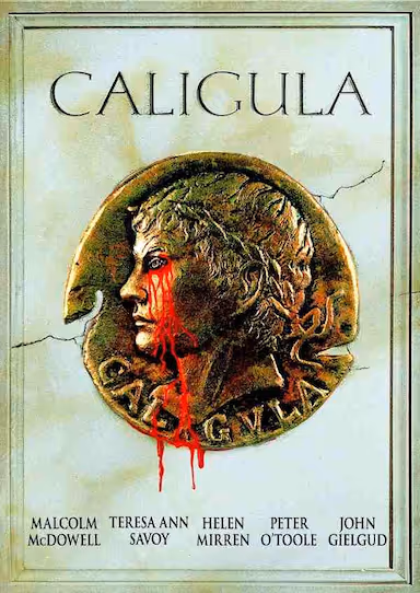 【影视】罗马帝国艳情史 (1979) 百度网盘