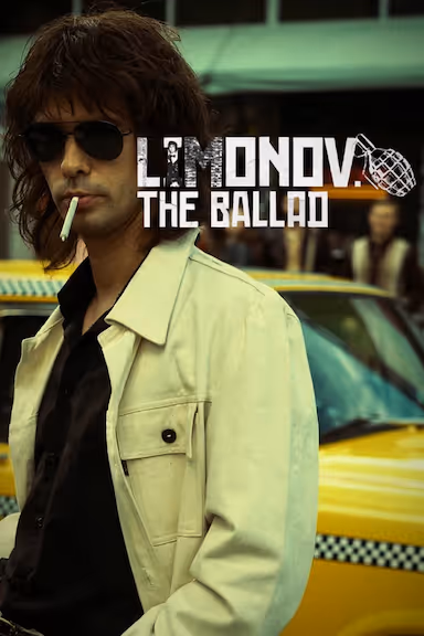 利莫诺夫 - 夸克网盘 资源封面图