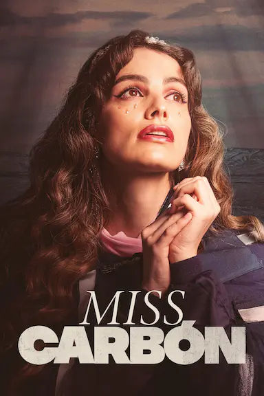 Miss Carbón