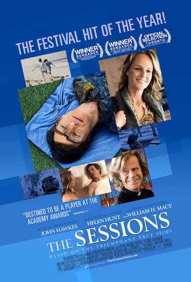 [亲密治疗][2012][英语中字][1080P蓝光][4.8G] - 夸克网盘 资源封面图