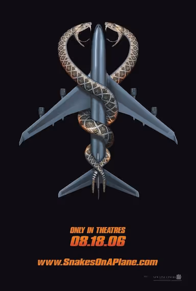 [航班蛇患][2006][英语中字][1080P][3.3G] - 夸克网盘 资源封面图