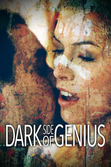 天才的阴暗面 Dark Side of Genius (1994)-GBTGame 发布站