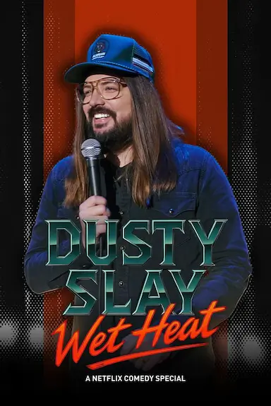 Wet Heat