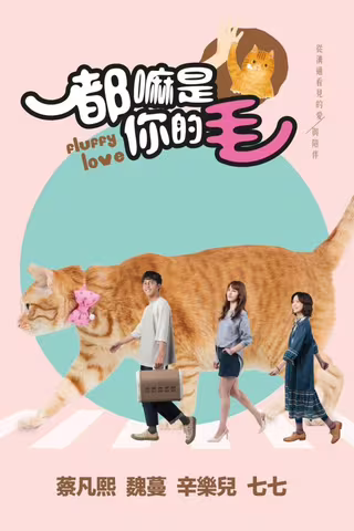 他和她和它