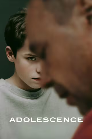 混沌少年时 第一季