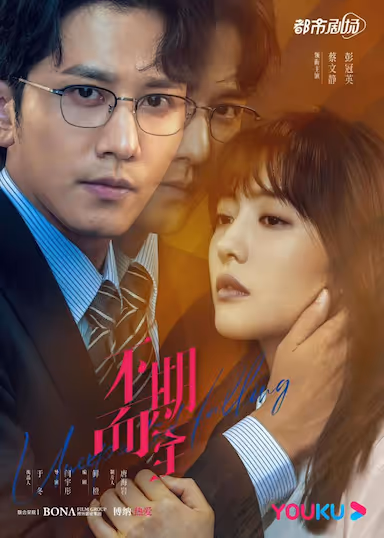 [不期而至][2022][全38集][国语中字][4K 60FPS][单集1.3G][49G] - 夸克网盘 资源封面图