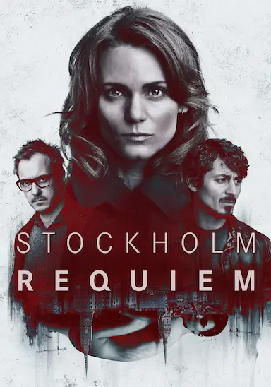 Sthlm Rekviem