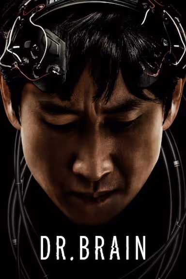 头脑博士 (2021) 1080P高码 原版 内封中文字幕 - 夸克网盘 资源封面图